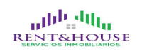 Rent & House